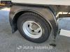 Renault D 210 4X2 12t Automatic DHollandia Tailgate Euro 6 Photo 12 thumbnail