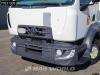 Renault D 210 4X2 12t Automatic DHollandia Tailgate Euro 6 Photo 14 thumbnail