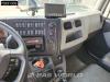 Renault D 210 4X2 12t Automatic DHollandia Tailgate Euro 6 Photo 17 thumbnail
