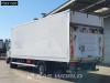 Renault D 210 4X2 12t Automatic DHollandia Tailgate Euro 6 Photo 2 thumbnail