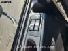 Renault D 210 4X2 12t Automatic DHollandia Tailgate Euro 6 Photo 22 thumbnail