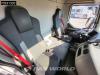 Renault D 210 4X2 12t Automatic DHollandia Tailgate Euro 6 Photo 24 thumbnail