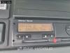 Renault D 210 4X2 12t Automatic DHollandia Tailgate Euro 6 Photo 25 thumbnail