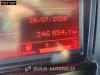 Renault D 210 4X2 12t Automatic DHollandia Tailgate Euro 6 Photo 26 thumbnail