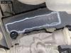 Renault D 210 4X2 12t Automatic DHollandia Tailgate Euro 6 Photo 28 thumbnail