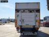 Renault D 210 4X2 12t Automatic DHollandia Tailgate Euro 6 Photo 7 thumbnail