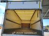 Renault D 210 4X2 12t Automatic DHollandia Tailgate Euro 6 Photo 9 thumbnail
