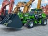 Merlo P72.10 PLUS 4x4 Photo 1 thumbnail