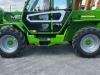Merlo P72.10 PLUS 4x4 Photo 10 thumbnail