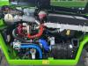 Merlo P72.10 PLUS 4x4 Photo 11 thumbnail