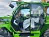 Merlo P72.10 PLUS 4x4 Photo 12 thumbnail
