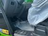 Merlo P72.10 PLUS 4x4 Photo 13 thumbnail