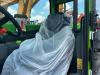 Merlo P72.10 PLUS 4x4 Photo 14 thumbnail