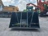 Merlo P72.10 PLUS 4x4 Photo 18 thumbnail