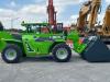Merlo P72.10 PLUS 4x4 Photo 19 thumbnail