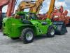 Merlo P72.10 PLUS 4x4 Photo 20 thumbnail