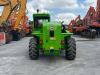 Merlo P72.10 PLUS 4x4 Photo 21 thumbnail