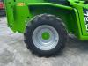 Merlo P72.10 PLUS 4x4 Photo 4 thumbnail
