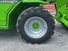 Merlo P72.10 PLUS 4x4 Photo 6 thumbnail