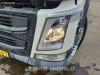Volvo FM 330 6X2 NL-Truck Van Schijndel VSAII-2225 SCB1700 Lift+Steering Axle Euro 6 Photo 10 thumbnail