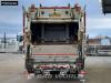 Volvo FM 330 6X2 NL-Truck Van Schijndel VSAII-2225 SCB1700 Lift+Steering Axle Euro 6 Photo 11 thumbnail