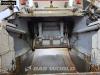 Volvo FM 330 6X2 NL-Truck Van Schijndel VSAII-2225 SCB1700 Lift+Steering Axle Euro 6 Photo 12 thumbnail