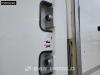 Volvo FM 330 6X2 NL-Truck Van Schijndel VSAII-2225 SCB1700 Lift+Steering Axle Euro 6 Photo 19 thumbnail