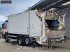 Volvo FM 330 6X2 NL-Truck Van Schijndel VSAII-2225 SCB1700 Lift+Steering Axle Euro 6 Photo 2 thumbnail