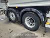 Volvo FM 330 6X2 NL-Truck Van Schijndel VSAII-2225 SCB1700 Lift+Steering Axle Euro 6 Photo 22 thumbnail