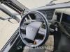 Volvo FM 330 6X2 NL-Truck Van Schijndel VSAII-2225 SCB1700 Lift+Steering Axle Euro 6 Photo 24 thumbnail
