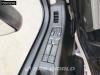 Volvo FM 330 6X2 NL-Truck Van Schijndel VSAII-2225 SCB1700 Lift+Steering Axle Euro 6 Photo 25 thumbnail