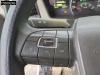 Volvo FM 330 6X2 NL-Truck Van Schijndel VSAII-2225 SCB1700 Lift+Steering Axle Euro 6 Photo 26 thumbnail
