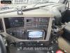 Volvo FM 330 6X2 NL-Truck Van Schijndel VSAII-2225 SCB1700 Lift+Steering Axle Euro 6 Photo 28 thumbnail