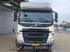 Volvo FM 330 6X2 NL-Truck Van Schijndel VSAII-2225 SCB1700 Lift+Steering Axle Euro 6 Photo 7 thumbnail