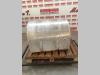 SERBATOIO CARBURANTE PER VOLVO FH16 550 6x4 Tank Photo 1 thumbnail