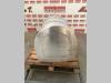 SERBATOIO CARBURANTE PER VOLVO FH16 550 6x4 Tank Photo 2 thumbnail