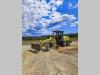 New Holland 106.6A Photo 2 thumbnail
