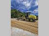 New Holland 106.6A Photo 3 thumbnail