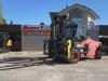 Linde H 120 DS Photo 1 thumbnail