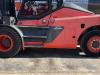 Linde H 120 DS Photo 11 thumbnail
