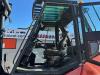 Linde H 120 DS Photo 12 thumbnail