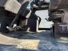 Linde H 120 DS Photo 13 thumbnail
