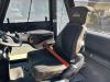 Linde H 120 DS Photo 14 thumbnail