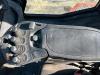 Linde H 120 DS Photo 15 thumbnail