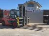 Linde H 120 DS Photo 18 thumbnail