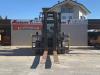 Linde H 120 DS Photo 19 thumbnail