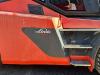 Linde H 120 DS Photo 6 thumbnail