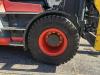 Linde H 120 DS Photo 7 thumbnail