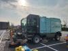 EcoSweepers E5005 Photo 2 thumbnail