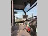 EcoSweepers E5005 Photo 3 thumbnail